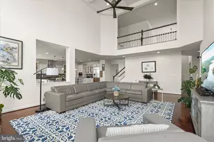 14840 Creek Point Ct, Hillsboro, VA 20132 - Photo 30