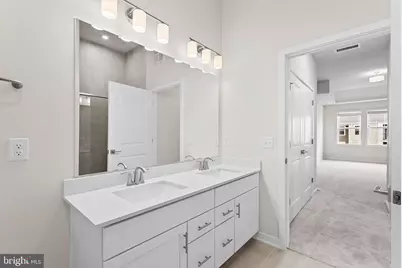 700 Mount Airy Terrace NE #403A, Leesburg, VA 20176 - Photo 20