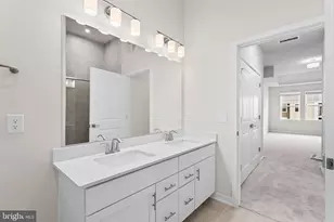 700 Mount Airy Ter NE, Leesburg, VA 20176 - Photo 20