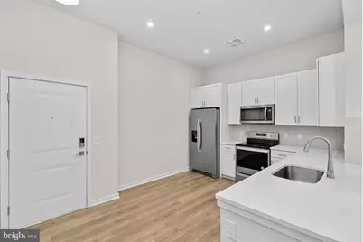 700 Mount Airy Terrace NE #403A, Leesburg, VA 20176 - Photo 1