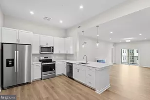 700 Mount Airy Ter NE, Leesburg, VA 20176 - Photo 2