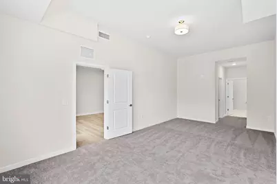 700 Mount Airy Terrace NE #403A, Leesburg, VA 20176 - Photo 12