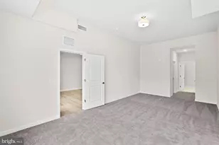 700 Mount Airy Ter NE, Leesburg, VA 20176 - Photo 12