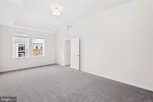 700 Mount Airy Ter NE, Leesburg, VA 20176 - Photo 14