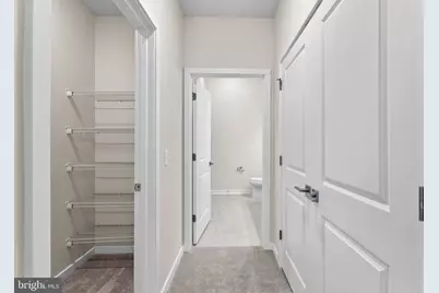 700 Mount Airy Terrace NE #403A, Leesburg, VA 20176 - Photo 16