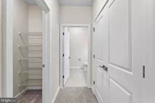 700 Mount Airy Ter NE, Leesburg, VA 20176 - Photo 16