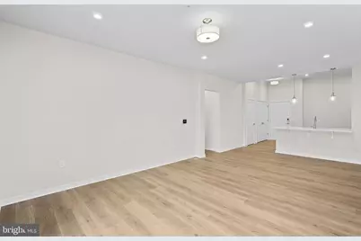 700 Mount Airy Terrace NE #403A, Leesburg, VA 20176 - Photo 6