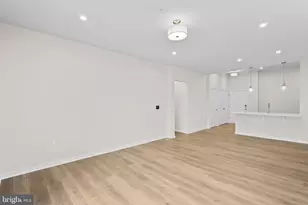 700 Mount Airy Ter NE, Leesburg, VA 20176 - Photo 6