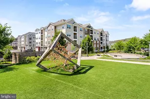 700 Mount Airy Ter NE, Leesburg, VA 20176 - Photo 30