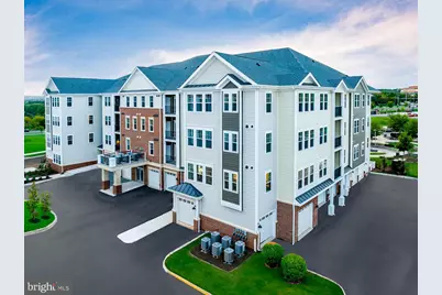 700 Mount Airy Terrace NE #403A, Leesburg, VA 20176 - Photo 28