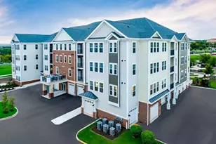 700 Mount Airy Ter NE, Leesburg, VA 20176 - Photo 28