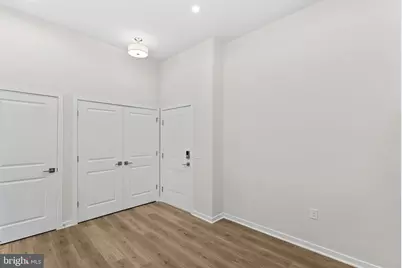 700 Mount Airy Terrace NE #403A, Leesburg, VA 20176 - Photo 10