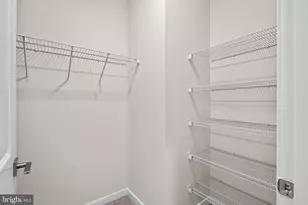 700 Mount Airy Ter NE, Leesburg, VA 20176 - Photo 26