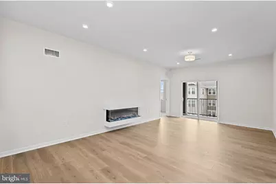 700 Mount Airy Terrace NE #403A, Leesburg, VA 20176 - Photo 8