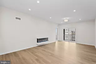 700 Mount Airy Ter NE, Leesburg, VA 20176 - Photo 8