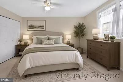1043 Margate Court #1043A, Sterling, VA 20164 - Photo 4