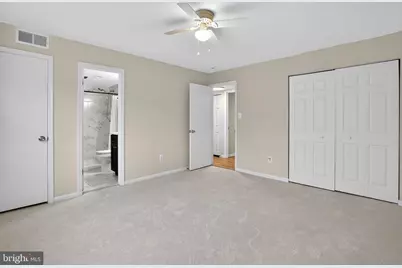 1043 Margate Court #1043A, Sterling, VA 20164 - Photo 18