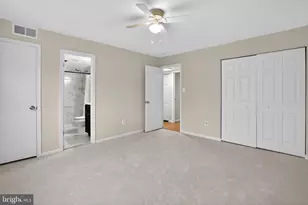 1043 Margate Ct, Sterling, VA 20164 - Photo 18