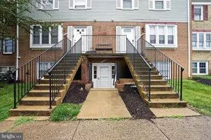 1043 Margate Ct, Sterling, VA 20164 - Photo 1