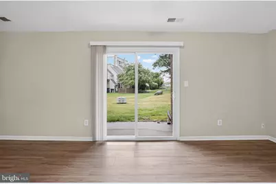 1043 Margate Court #1043A, Sterling, VA 20164 - Photo 16