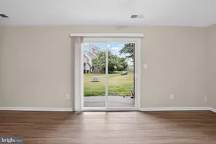 1043 Margate Ct, Sterling, VA 20164 - Photo 16