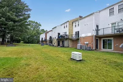 1043 Margate Court #1043A, Sterling, VA 20164 - Photo 28