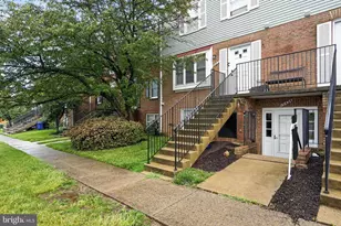 1043 Margate Ct, Sterling, VA 20164 - Photo 26