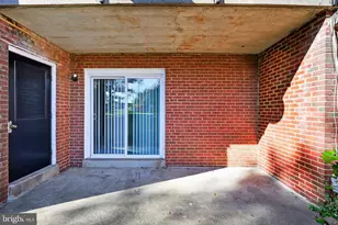 1043 Margate Ct, Sterling, VA 20164 - Photo 32