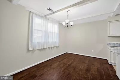 1043 Margate Court #1043A, Sterling, VA 20164 - Photo 16