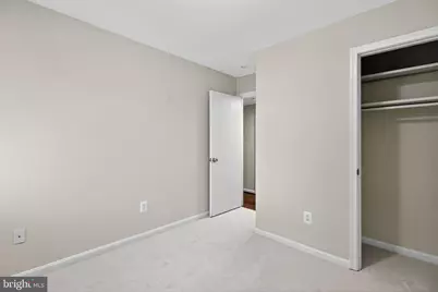1043 Margate Court #1043A, Sterling, VA 20164 - Photo 18
