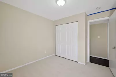 1043 Margate Court #1043A, Sterling, VA 20164 - Photo 20