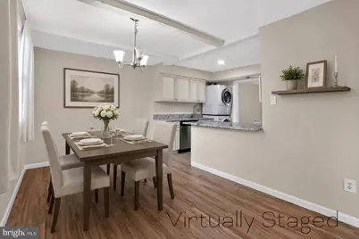 1043 Margate Court #1043A, Sterling, VA 20164 - Photo 2