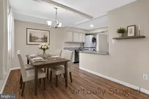 1043 Margate Ct, Sterling, VA 20164 - Photo 2