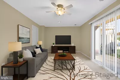 1043 Margate Court #1043A, Sterling, VA 20164 - Photo 2