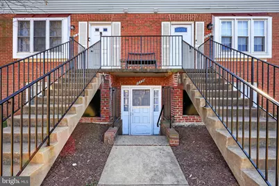 1043 Margate Court #1043A, Sterling, VA 20164 - Photo 30