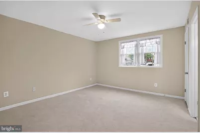 1043 Margate Court #1043A, Sterling, VA 20164 - Photo 22