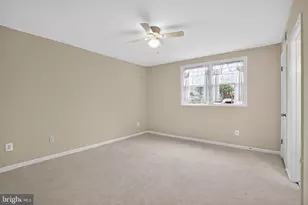 1043 Margate Ct, Sterling, VA 20164 - Photo 22