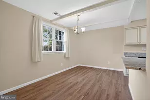1043 Margate Ct, Sterling, VA 20164 - Photo 12