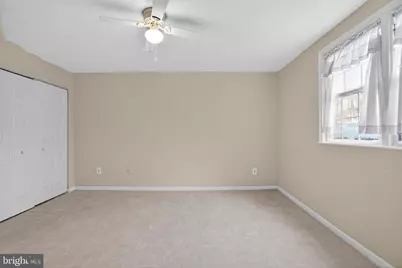 1043 Margate Court #1043A, Sterling, VA 20164 - Photo 20