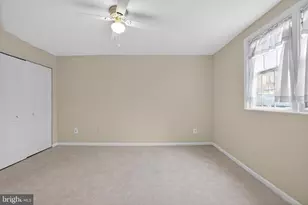 1043 Margate Ct, Sterling, VA 20164 - Photo 20