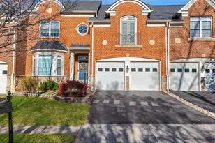 43564 Merchant Mill Terrace, Leesburg, VA 20176 - Photo 1