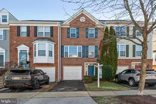 43017 Beachall St, Chantilly, VA 20152 - Photo 1