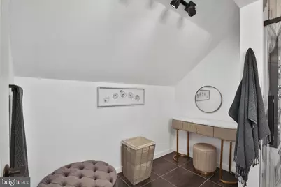 36789 Snickersville Turnpike, Purcellville, VA 20132 - Photo 74