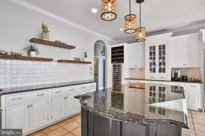 36789 Snickersville Turnpike, Purcellville, VA 20132 - Photo 62