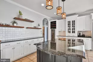 36789 Snickersville Turnpike, Purcellville, VA 20132 - Photo 62