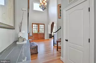 36789 Snickersville Turnpike, Purcellville, VA 20132 - Photo 36