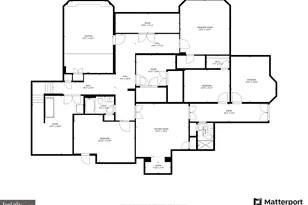 36789 Snickersville Turnpike, Purcellville, VA 20132 - Photo 104