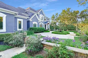 36789 Snickersville Turnpike, Purcellville, VA 20132 - Photo 28