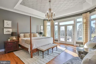 36789 Snickersville Turnpike, Purcellville, VA 20132 - Photo 38