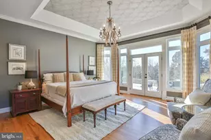 36789 Snickersville Turnpike, Purcellville, VA 20132 - Photo 38